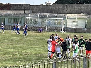 folgore-brutto-pareggio-interno-con-il-geraci