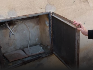 ignoti-rubano-motorini-dellacqua-nel-centro-storico