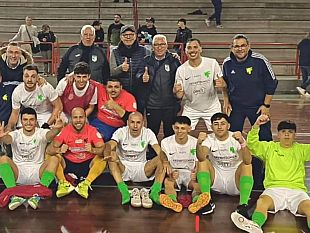 futsal-mazara-finisce-con-il-botto-il-2023-primi-nella-classifica-di-serie-b