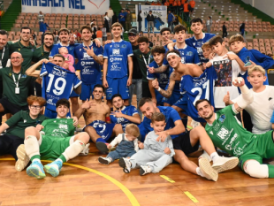 il-marsala-futsal-soffre-ma-vince-3-2-al-citta-di-acri
