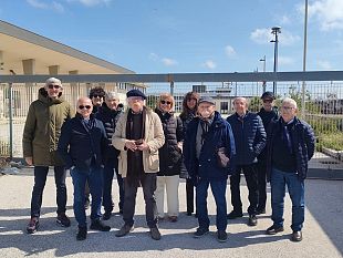 mazara-i-futuristi-chiedono-indagine-regionale-sul-mercato-agroalimentare-del-porto-nuovo