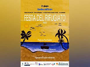 mazara-giornata-mondiale-del-rifugiato-2022