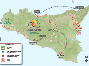 marsala-giro-di-sicilia-modifiche-alla-viabilita-lungo-il-percorso-ciclistico