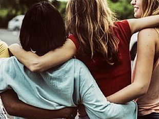 un-po-di-scuola-empatiaindifferenza