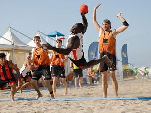 sprint-conclusivo-per-le-ebt-finals-oggi-si-assegnano-titoli