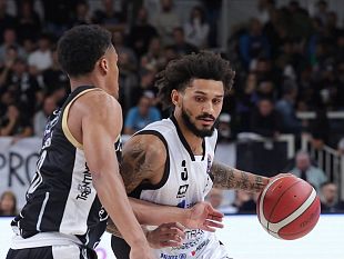 basket-lba-stasera-si-gioca-bertram-derthona-tortona-trapani-shark