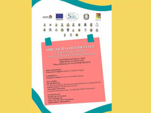 calatafimi-conferenza-stampa-sul-nuovo-strumento-siru