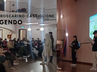 lic-boscarino-castiglione-partecipa-ad-agendo_unisona-iniziativa-nazionale-di-laboratorio-di-cittadinanza-attiva