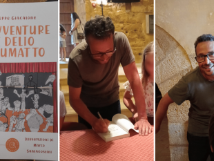 il-castello-grifeo-ospita-giuseppe-giacalone