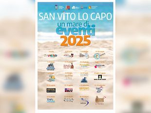 san-vito-lo-capo-un-2025-ricco-di-eventi-per-tutti-i-gusti