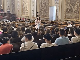 porte-aperte-allars-per-una-scolaresca-di-salaparuta