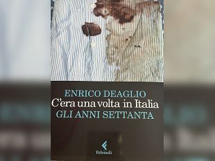 alcamo-intrecci-narrativi-ospite-del-secondo-incontro-enrico-deaglio