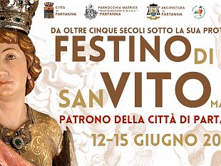 partanna-celebra-il-festino-di-san-vito-patrono-della-citta-da-oltre-cinque-secoli