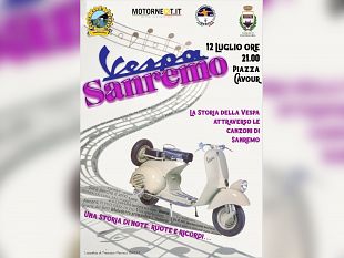 pantelleria-il-12-luglio-si-sfila-in-vespa-e-si-canta-con-levento-vespa-sanremo