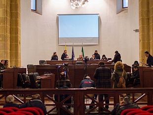 mazara-convocazione-consiglio-comunale-in-seduta-urgente-per-il-30-gennaio