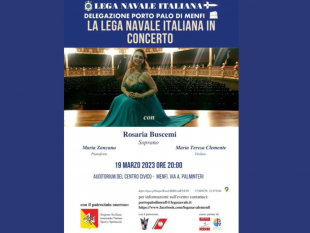 menfi-rosaria-buscemi-in-concerto