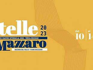 la-libeccio-srl-golden-sponsor-dellevento-stelle-sul-mazaro