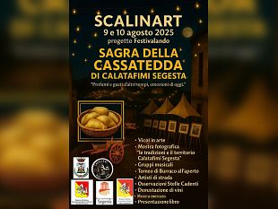 a-calatafimi-il-prossimo-weekend-la-prima-edizione-di-scalinart