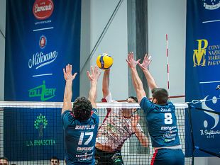 energytime-spike-devils-stop-interno-con-la-leader-reggio