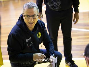 cus-catania-vs-automondo-virtus-trapani-il-pregara