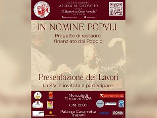 trapani-celebra-il-ritorno-del-sacro-gruppo-lascesa-al-calvario-u-signuri-ca-cruci-ncoddu