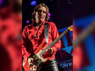 al-teatro-rivoli-di-mazara-il-28-marzo-sbarcano-i-dire-straits-reload