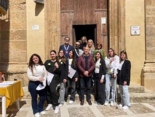 mazara-bilancio-positivo-delle-giornata-fai-di-primavera