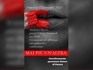 femminicidi-manifestazione-a-paceco-in-memoria-delle-donne-vittime-di-violenza