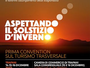 trapani-pioniera-della-destagionalizzazione-turistica