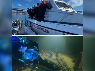 rinnovata-la-tradizione-del-presepe-subacqueo-nel-mare-del-litorale-trapanese