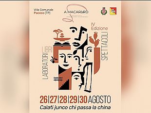 paceco-si-accende-di-arte-e-sapori-al-via-la-quarta-edizione-di-a-macararo