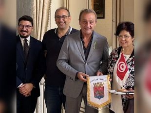 la-musica-come-ponte-culturale-collaborazione-tra-trapani-e-tunisi-per-lopera-carmen