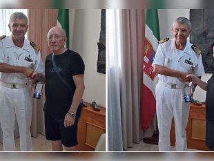 capitaneria-di-porto-consegnate-le-medaglie-per-lunga-navigazione-ai-marittimi-trapanesi