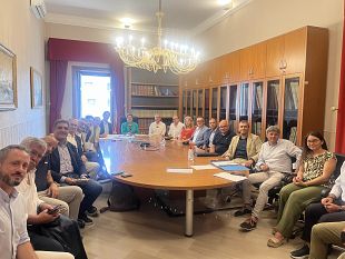 trapani/trapani-proseguono-in-prefettura-gli-incontri-sul-tema-della-sicurezza-nei-luoghi-di-lavoro-e-contrasto-al-lavoro-nero