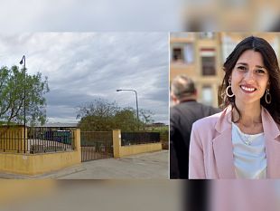 paceco-tornera-operativo-il-ccr-centro-comunale-di-raccolta-di-via-soria