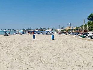 mazara-spiagge-libere-secondo-ciclo-di-disinfestazione