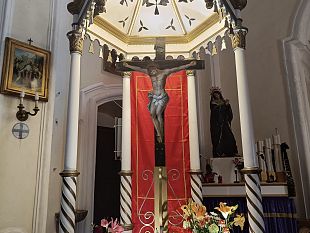 il-comune-di-favignana-aderisce-allassociazione-nazionale-delle-citta-del-ss-crocifisso