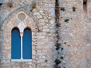 alcamo-ultimo-fine-settimana-allinsegna-dellarte-per-le-vie-dei-tesori