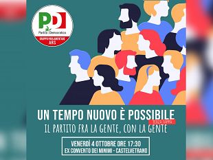 prosegue-a-castelvetrano-il-tour-tra-la-gente-del-pd