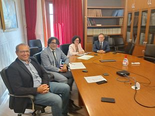 cabina-di-regia-in-prefettura-per-verificare-lo-stato-di-avanzamento-dei-progetti-pnrr-in-provincia-di-trapani