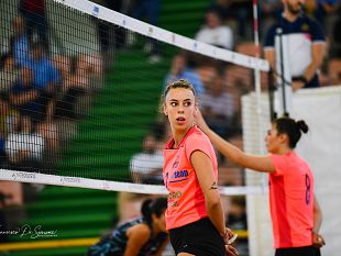 volley-b1-la-enodoro-marsala-volley-in-trasferta-a-crotone-alla-ricerca-dei-3-punti