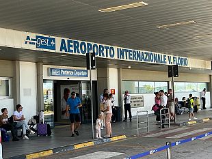 anche-trapani-partecipa-alla-festa-degli-aeroporti-siciliani