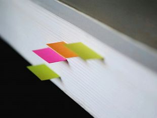 erice-si-candida-a-diventare-citta-europea-dello-sport