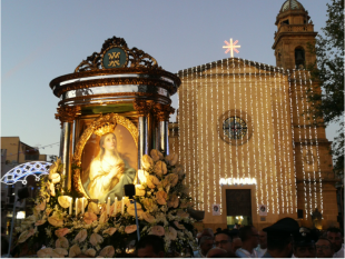 mazaraal-via-dal-03-luglio-i-festeggiamenti-in-onore-della-madonna-del-paradiso