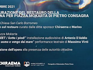 restituzione-alla-citta-della-fontana-di-pietro-consagra-in-piazza-mokarta