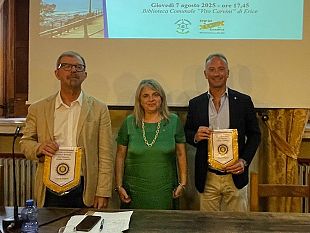 erice-incontro-dellinner-wheel-supnrr-e-la-nuova-sanita-territoriale