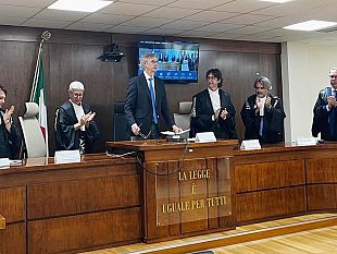 alfonso-malato-assume-la-presidenza-del-tribunale-di-marsala