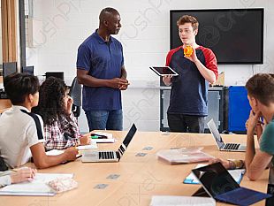 ultime-della-sera-insegnareimparare