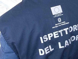 sospese-2-attivita-manifatturiere-nel-trapanese-irregolarita-in-materia-di-salute-e-sicurezza