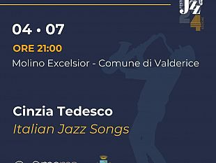 valderice-ospita-una-delle-tappe-del-sicilia-jazz-festival